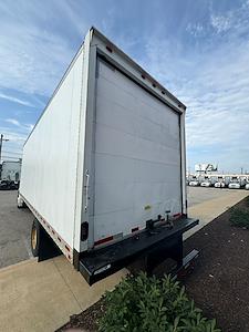 Used 2019 Freightliner M2 106 Conventional Cab 4x2, Box Truck for sale #867382 - photo 2