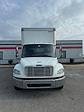 Used 2019 Freightliner M2 106 Conventional Cab 4x2, Box Truck for sale #867382 - photo 3