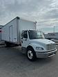 Used 2019 Freightliner M2 106 Conventional Cab 4x2, Box Truck for sale #867382 - photo 4