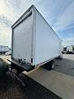 Used 2019 Freightliner M2 106 Conventional Cab 4x2, Box Truck for sale #867382 - photo 5