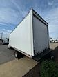 Used 2019 Freightliner M2 106 Conventional Cab 4x2, Box Truck for sale #867382 - photo 6