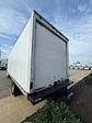 Used 2019 Freightliner M2 106 Conventional Cab 4x2, Box Truck for sale #867382 - photo 2