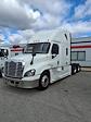 Used 2020 Freightliner Cascadia Sleeper Cab 6x4, Semi Truck for sale #869685 - photo 1