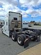 Used 2020 Freightliner Cascadia Sleeper Cab 6x4, Semi Truck for sale #869685 - photo 2