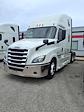 Used 2019 Freightliner Cascadia Sleeper Cab 6x4, Semi Truck for sale #870907 - photo 1