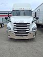 Used 2019 Freightliner Cascadia Sleeper Cab 6x4, Semi Truck for sale #870907 - photo 3