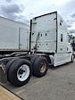 Used 2019 Freightliner Cascadia Sleeper Cab 6x4, Semi Truck for sale #870907 - photo 5