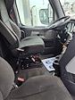 Used 2019 Freightliner Cascadia Sleeper Cab 6x4, Semi Truck for sale #870907 - photo 7