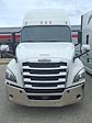 Used 2019 Freightliner Cascadia Sleeper Cab 6x4, Semi Truck for sale #870915 - photo 3