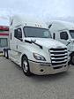 Used 2019 Freightliner Cascadia Sleeper Cab 6x4, Semi Truck for sale #870915 - photo 4