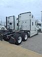 Used 2019 Freightliner Cascadia Sleeper Cab 6x4, Semi Truck for sale #870915 - photo 5