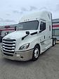 Used 2019 Freightliner Cascadia Sleeper Cab 6x4, Semi Truck for sale #870916 - photo 1