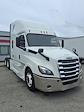 Used 2019 Freightliner Cascadia Sleeper Cab 6x4, Semi Truck for sale #870916 - photo 4