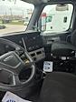 Used 2019 Freightliner Cascadia Sleeper Cab 6x4, Semi Truck for sale #870916 - photo 7