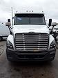 Used 2018 Freightliner Cascadia Sleeper Cab 6x4, Semi Truck for sale #223093 - photo 3