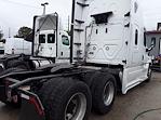 Used 2018 Freightliner Cascadia Sleeper Cab 6x4, Semi Truck for sale #223093 - photo 5