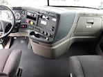 Used 2018 Freightliner Cascadia Sleeper Cab 6x4, Semi Truck for sale #223093 - photo 7