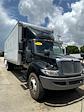 Used 2021 International MV SBA 4x2, Box Truck for sale #232633 - photo 4