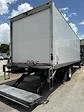 Used 2021 International MV SBA 4x2, Box Truck for sale #232633 - photo 5