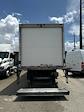 Used 2021 International MV SBA 4x2, Box Truck for sale #232633 - photo 6