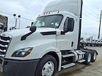 Used 2020 Freightliner Cascadia Day Cab 6x4, Semi Truck for sale #241283 - photo 1