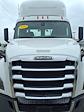 Used 2020 Freightliner Cascadia Day Cab 6x4, Semi Truck for sale #241283 - photo 3