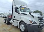 Used 2020 Freightliner Cascadia Day Cab 6x4, Semi Truck for sale #241283 - photo 4