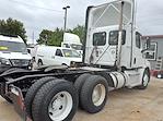 Used 2020 Freightliner Cascadia Day Cab 6x4, Semi Truck for sale #241283 - photo 5