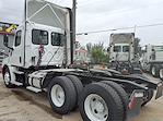 Used 2020 Freightliner Cascadia Day Cab 6x4, Semi Truck for sale #241283 - photo 2