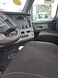 Used 2020 Freightliner Cascadia Day Cab 6x4, Semi Truck for sale #241283 - photo 7