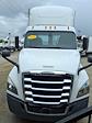 Used 2020 Freightliner Cascadia Day Cab 6x4, Semi Truck for sale #241284 - photo 4