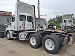 Used 2020 Freightliner Cascadia Day Cab 6x4, Semi Truck for sale #241284 - photo 8