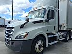 Used 2020 Freightliner Cascadia Day Cab 6x4, Semi Truck for sale #241288 - photo 1