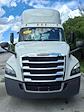 Used 2020 Freightliner Cascadia Day Cab 6x4, Semi Truck for sale #241288 - photo 3