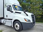 Used 2020 Freightliner Cascadia Day Cab 6x4, Semi Truck for sale #241288 - photo 4