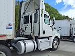 Used 2020 Freightliner Cascadia Day Cab 6x4, Semi Truck for sale #241288 - photo 5