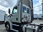 Used 2020 Freightliner Cascadia Day Cab 6x4, Semi Truck for sale #241288 - photo 2