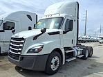 Used 2020 Freightliner Cascadia Day Cab 6x4, Semi Truck for sale #241292 - photo 1