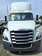 Used 2020 Freightliner Cascadia Day Cab 6x4, Semi Truck for sale #241292 - photo 3