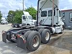 Used 2020 Freightliner Cascadia Day Cab 6x4, Semi Truck for sale #241292 - photo 5