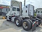 Used 2020 Freightliner Cascadia Day Cab 6x4, Semi Truck for sale #241292 - photo 2