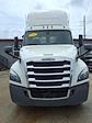 Used 2020 Freightliner Cascadia Day Cab 6x4, Semi Truck for sale #241296 - photo 4