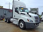 Used 2020 Freightliner Cascadia Day Cab 6x4, Semi Truck for sale #241296 - photo 1