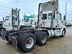 Used 2020 Freightliner Cascadia Day Cab 6x4, Semi Truck for sale #241296 - photo 2