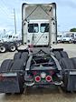 Used 2020 Freightliner Cascadia Day Cab 6x4, Semi Truck for sale #241296 - photo 5