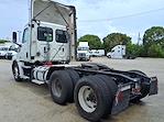 Used 2020 Freightliner Cascadia Day Cab 6x4, Semi Truck for sale #241296 - photo 6