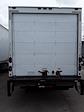 Used 2020 Chevrolet LCF 4500HD Regular Cab 4x2, Box Truck for sale #247803 - photo 3