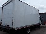 Used 2020 Chevrolet LCF 4500HD Regular Cab 4x2, Box Truck for sale #247803 - photo 4