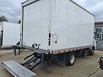 Used 2020 Chevrolet LCF 4500HD Regular Cab 4x2, Box Truck for sale #258919 - photo 5