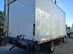 Used 2020 Chevrolet LCF 4500HD Regular Cab 4x2, Box Truck for sale #258920 - photo 2